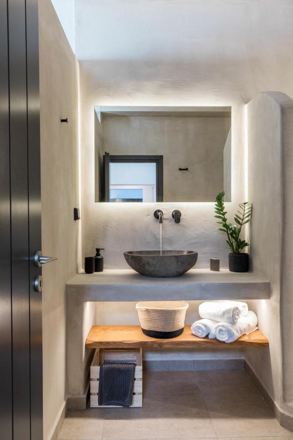 23 Smart Suite 易莫洛林 外观 照片