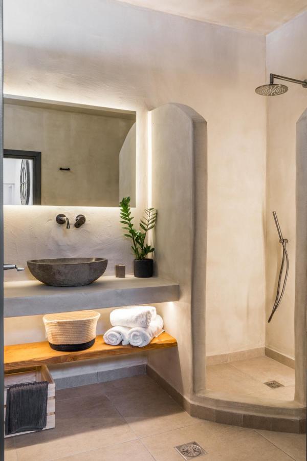 23 Smart Suite 易莫洛林 外观 照片