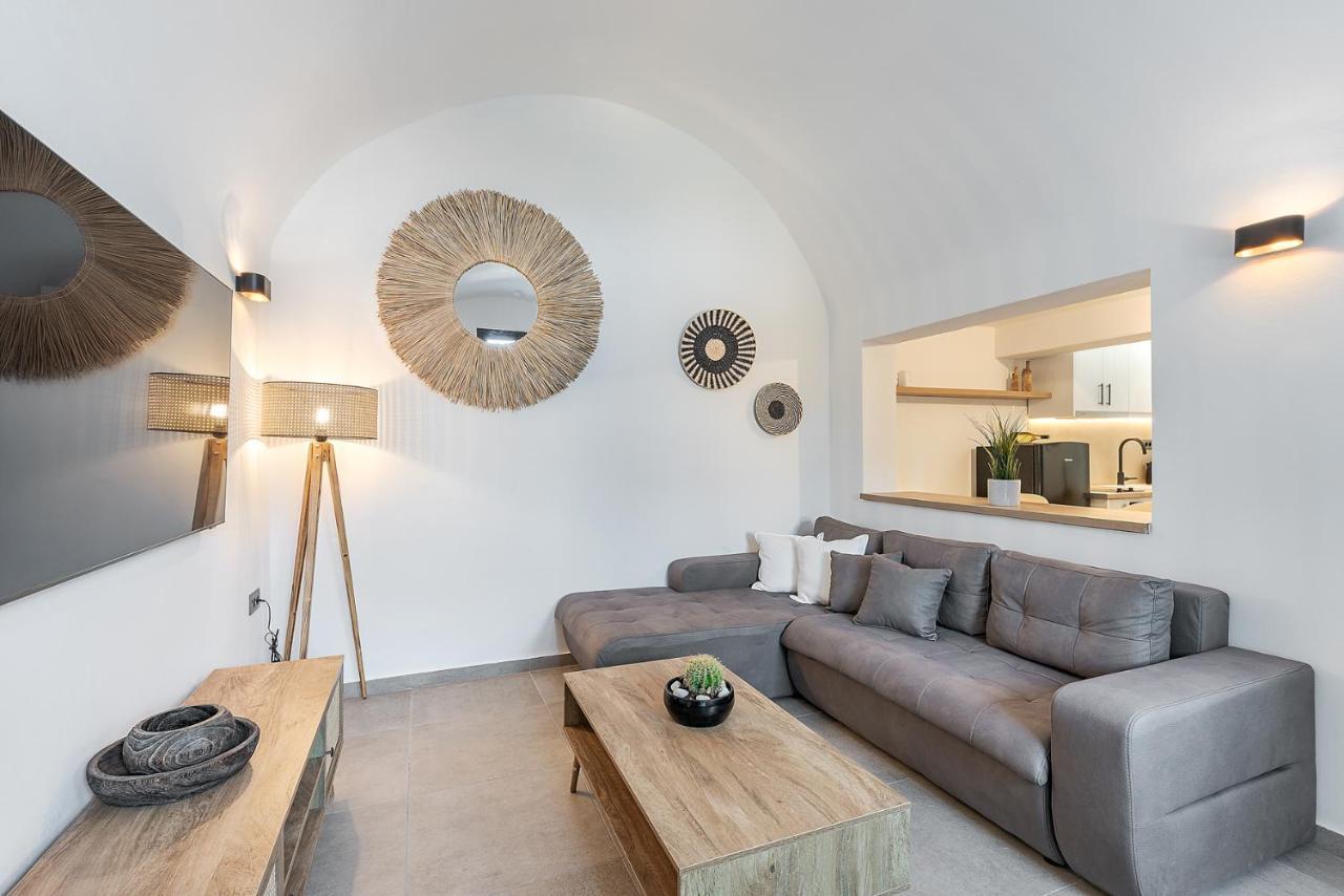 23 Smart Suite 易莫洛林 外观 照片