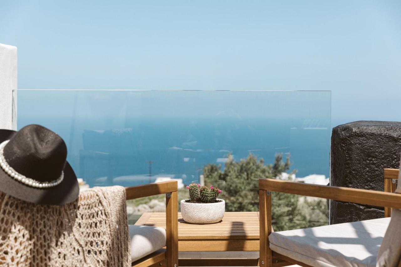 23 Smart Suite 易莫洛林 外观 照片