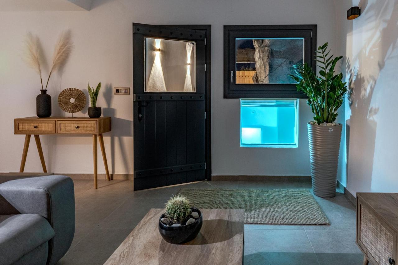 23 Smart Suite 易莫洛林 外观 照片