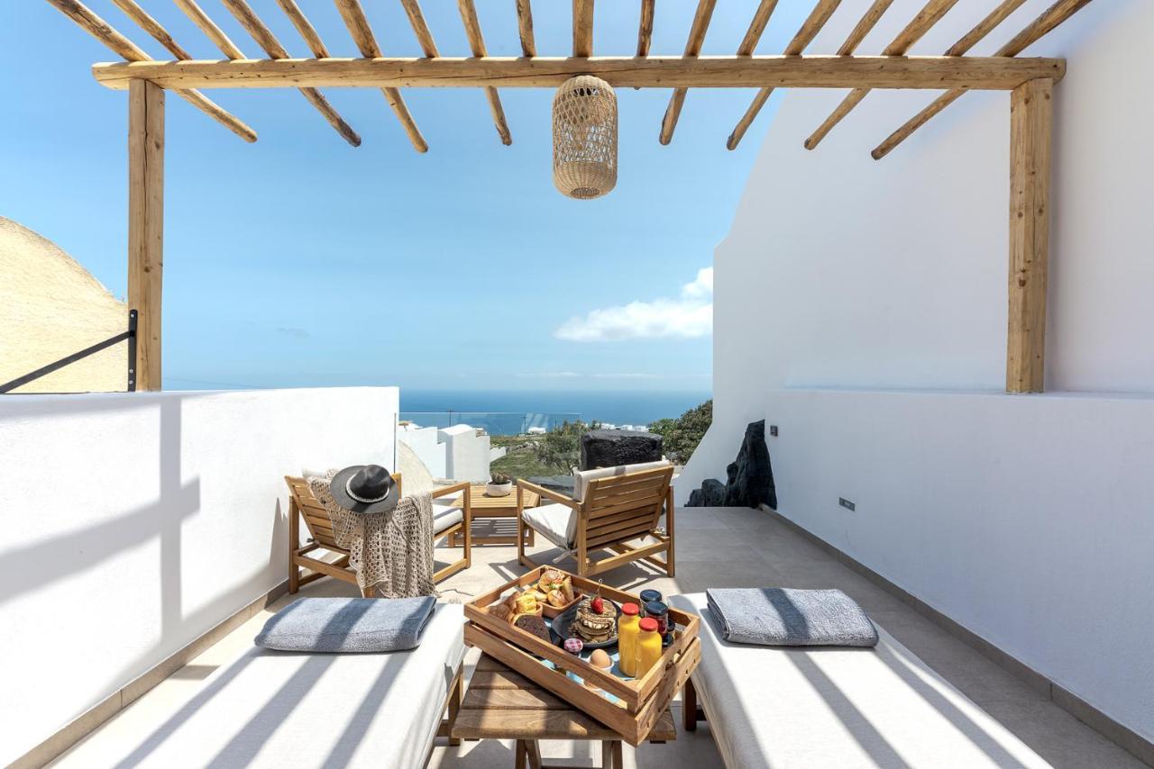 23 Smart Suite 易莫洛林 外观 照片