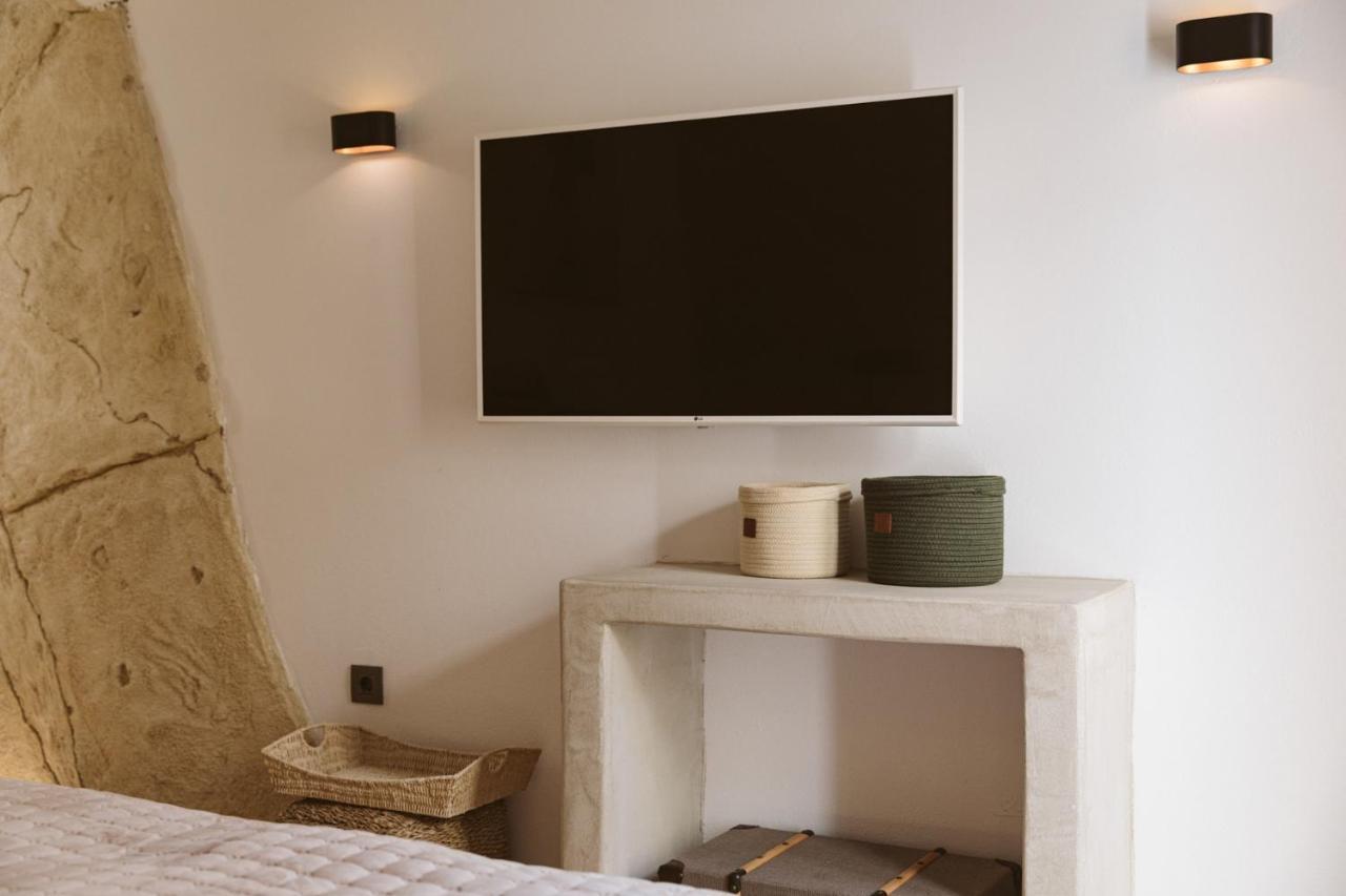 23 Smart Suite 易莫洛林 外观 照片